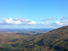 Cheviot looking towards heagehope